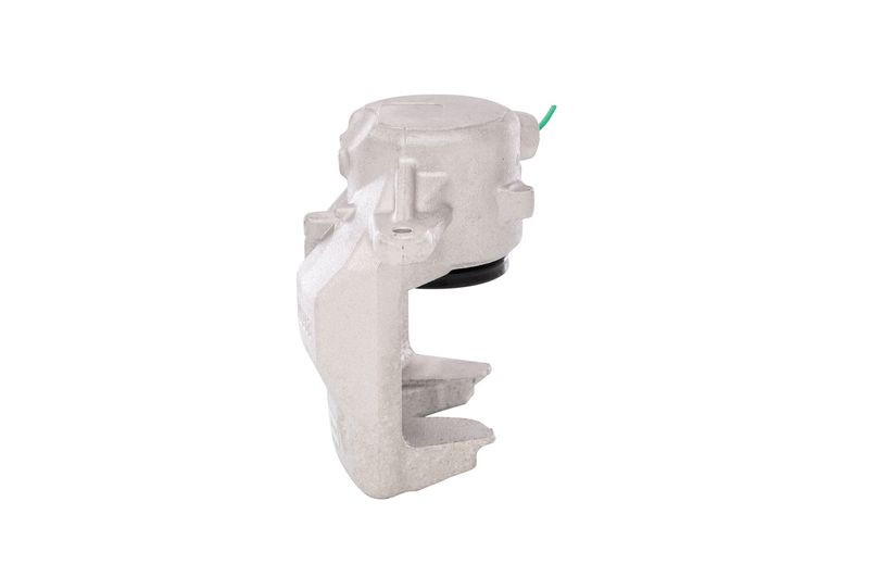 Kép 3