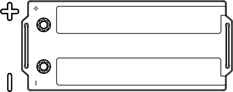 Kép 3