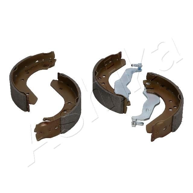 Termékfotó