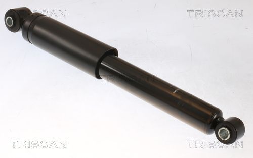 Termékfotó