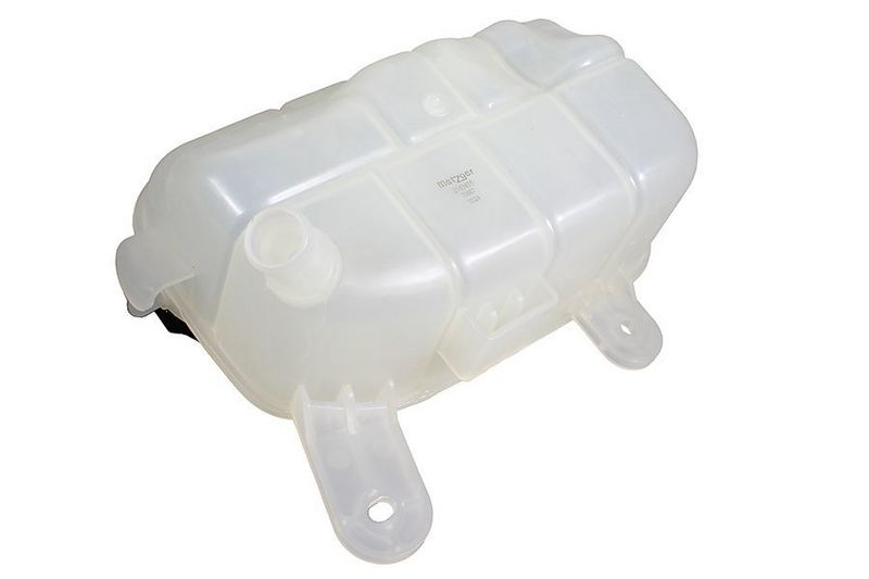 Kép 2