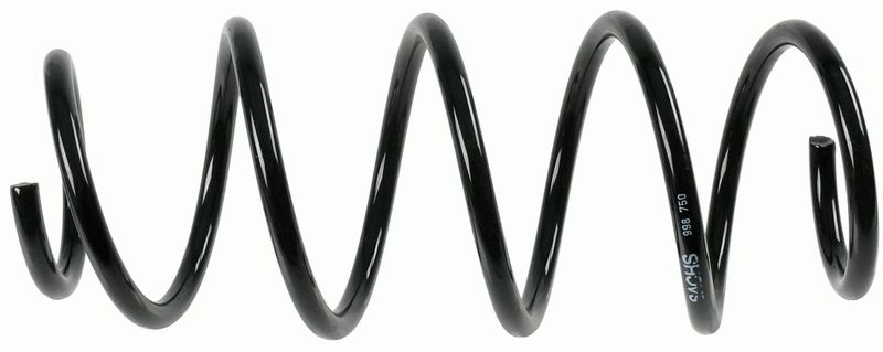 Kép 2