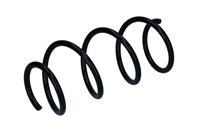 Kép 1