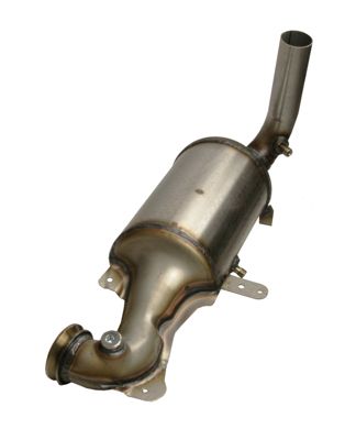 Kép 2