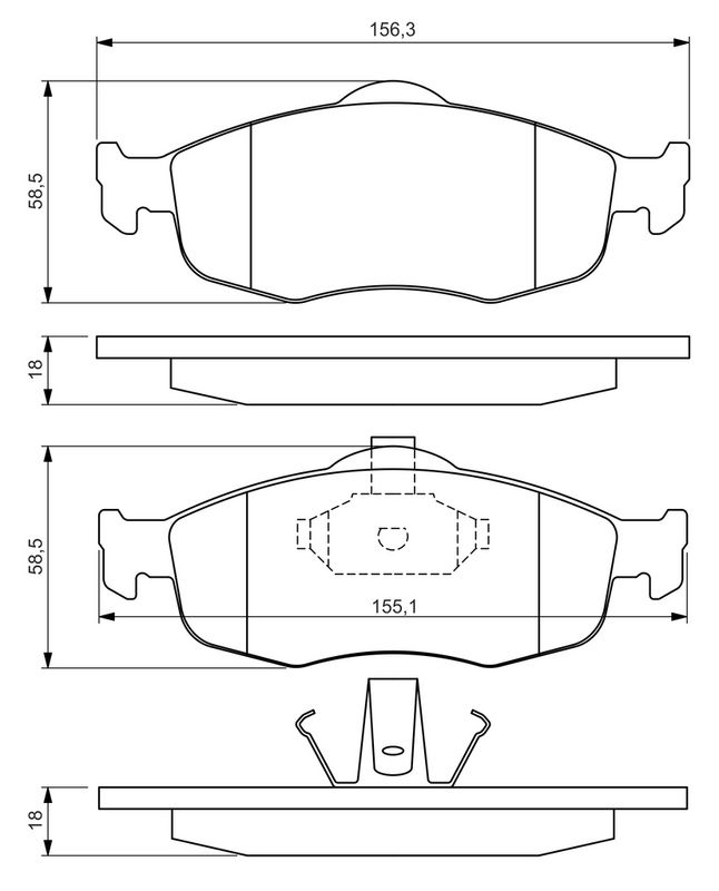 Kép 6