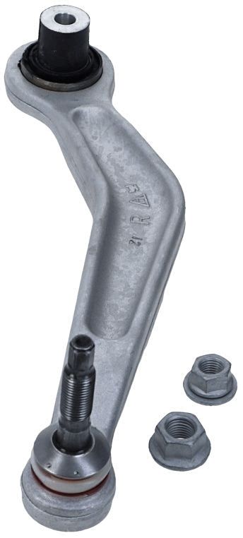 Kép 4
