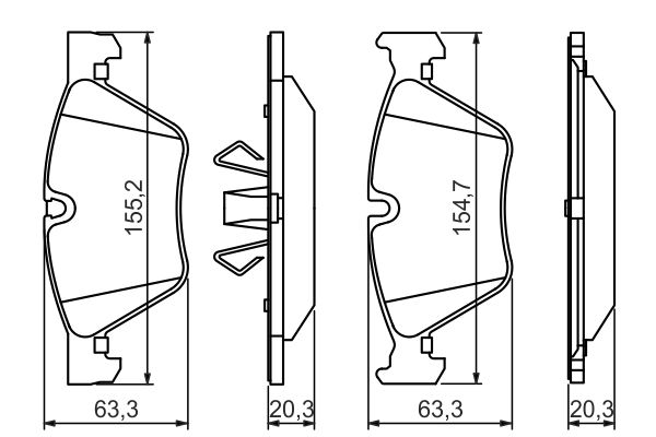 Kép 6