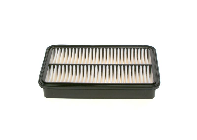 Kép 4
