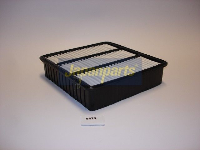 Kép 2