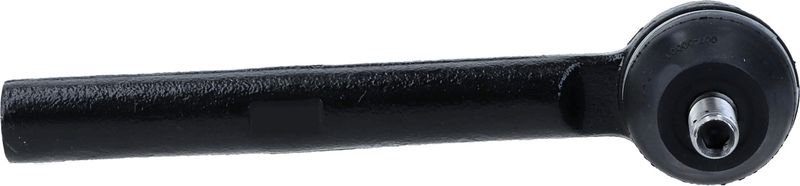 Kép 7