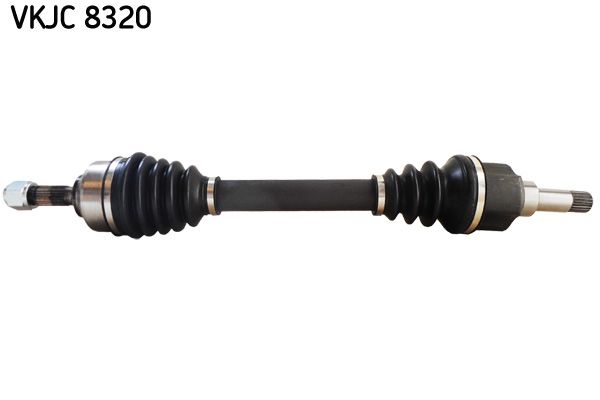 Kép 2