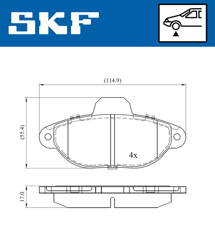 Kép 2