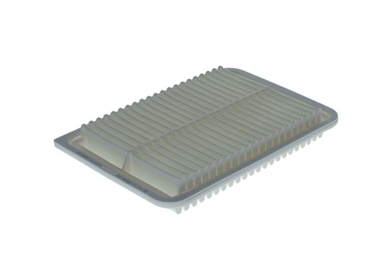 Kép 3