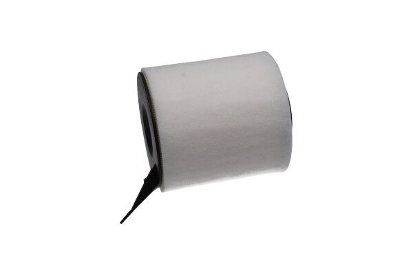 Kép 3