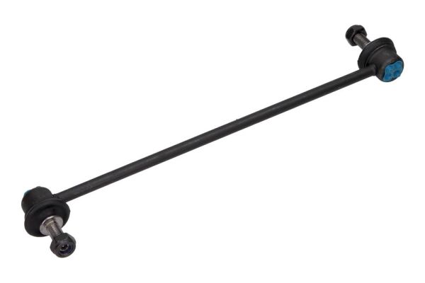 Kép 2