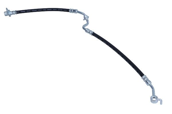 Kép 3