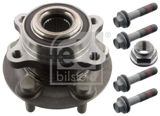 Kép 2
