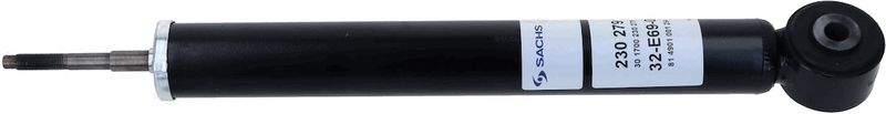 Kép 3
