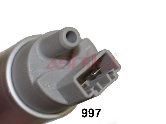Kép 3