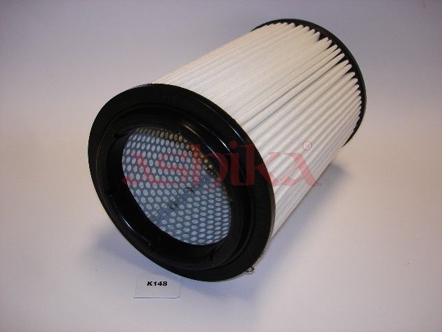 Kép 2