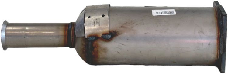 Kép 3