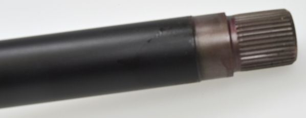 Kép 4