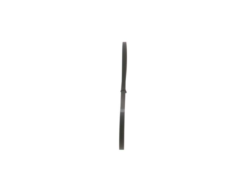 Kép 5