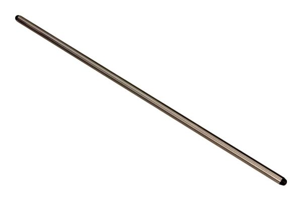 Kép 2
