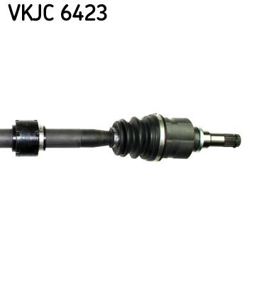 Kép 4