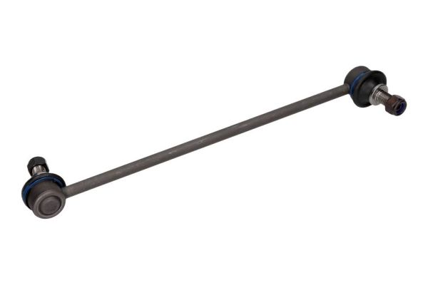 Kép 2