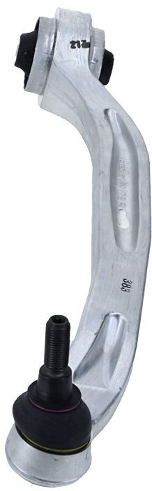 Kép 3