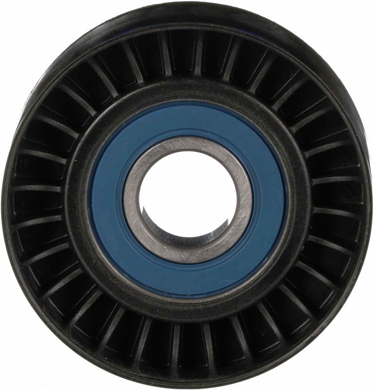 Kép 2