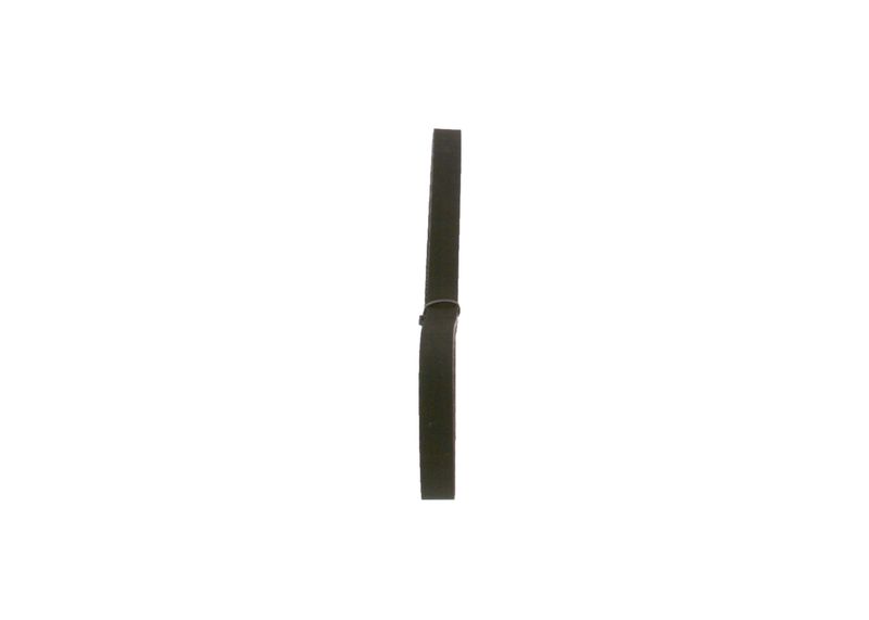 Kép 3