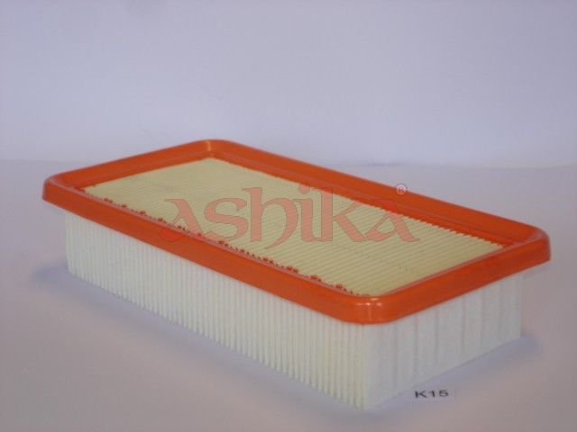 Kép 2