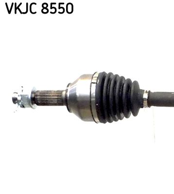 Kép 3