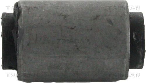 Kép 1