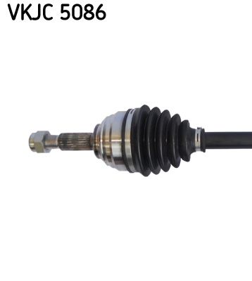 Kép 3