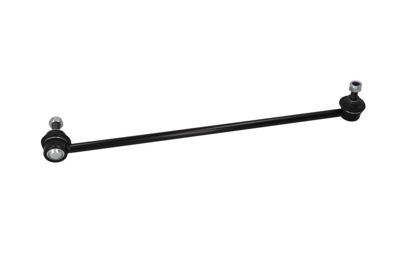 Kép 4