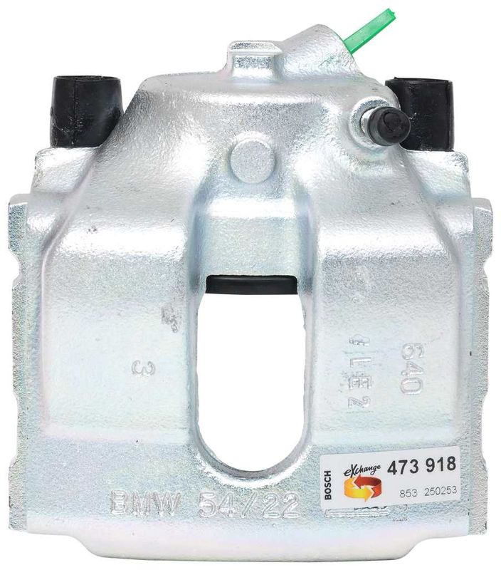 Kép 6