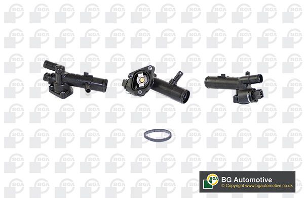 Termékfotó