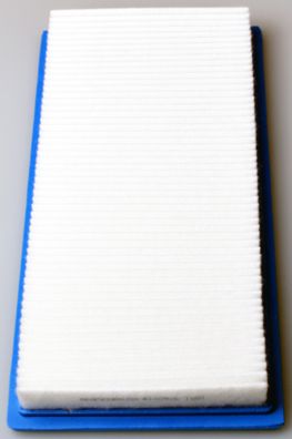 Termékfotó