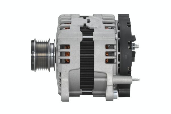 Kép 1
