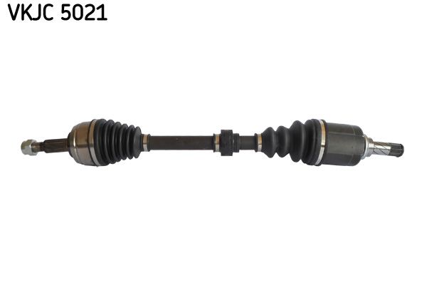 Kép 2