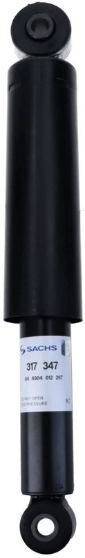 Kép 7