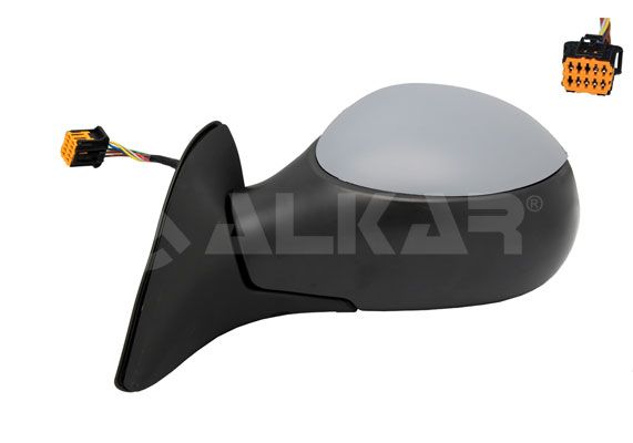 Termékfotó