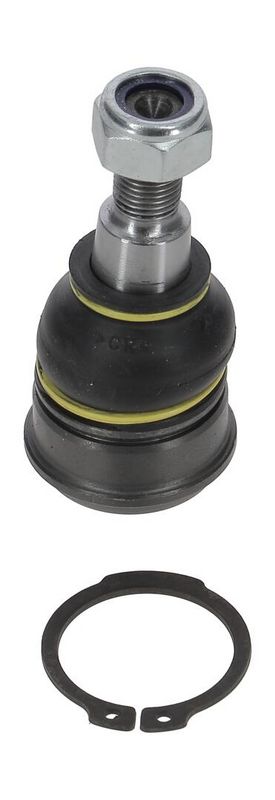 Kép 2