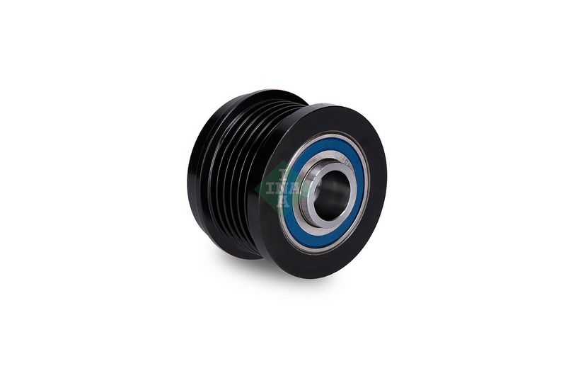 Kép 5
