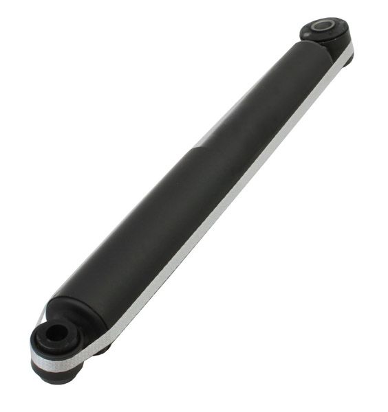 Kép 2