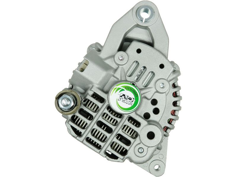 Kép 3