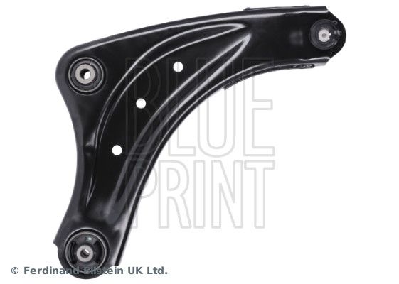 Termékfotó